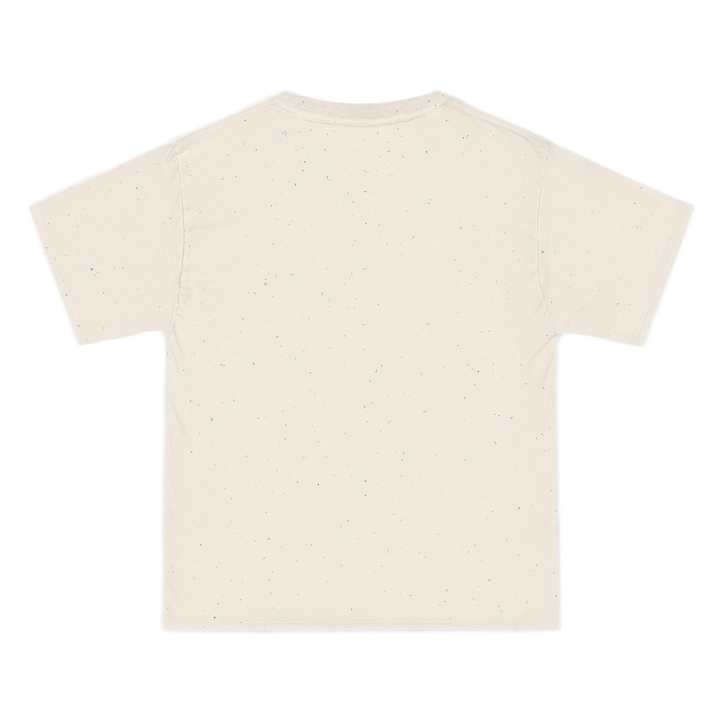 Inspirational 'It Was The Battles She Overcame' T-Shirt