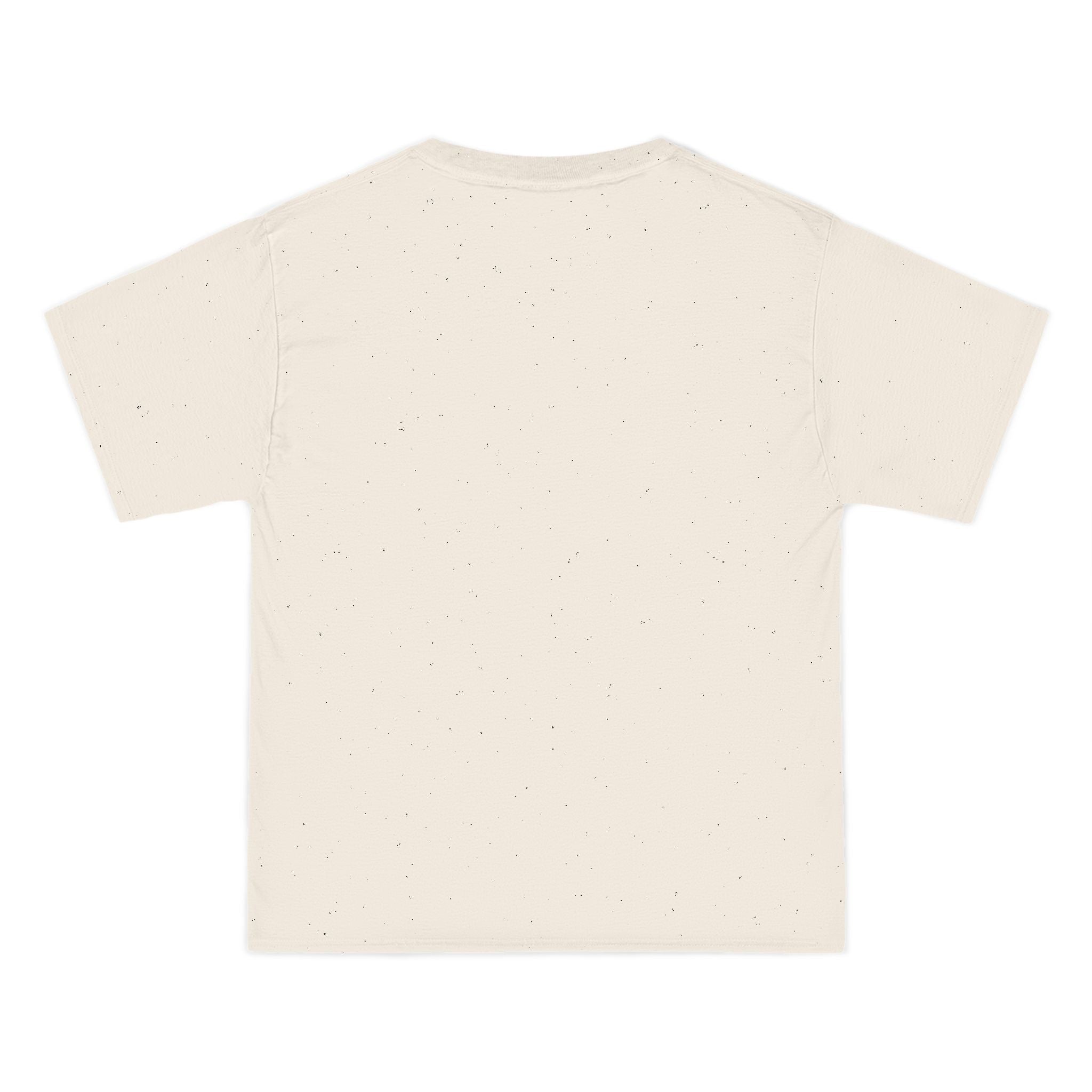 Inspirational 'It Was The Battles She Overcame' T-Shirt