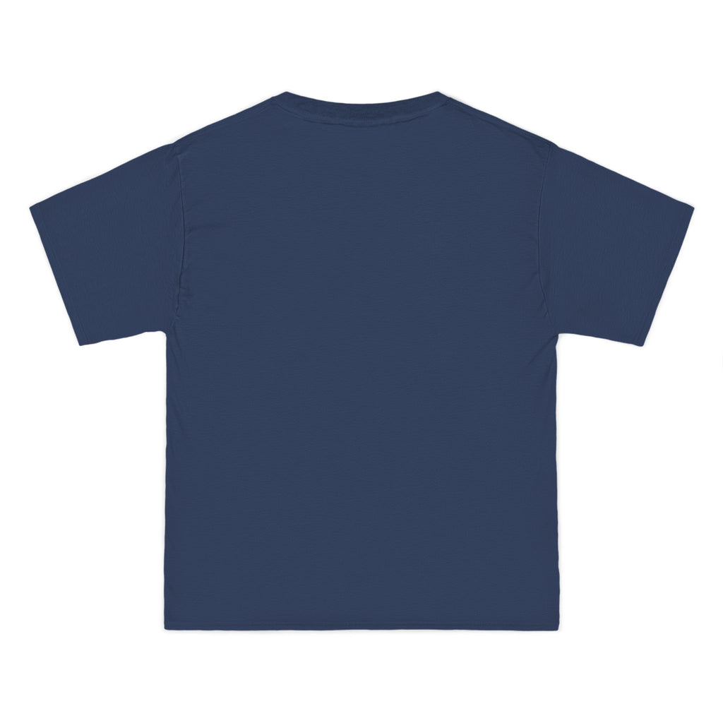 Inspirational 'It Was The Battles She Overcame' T-Shirt