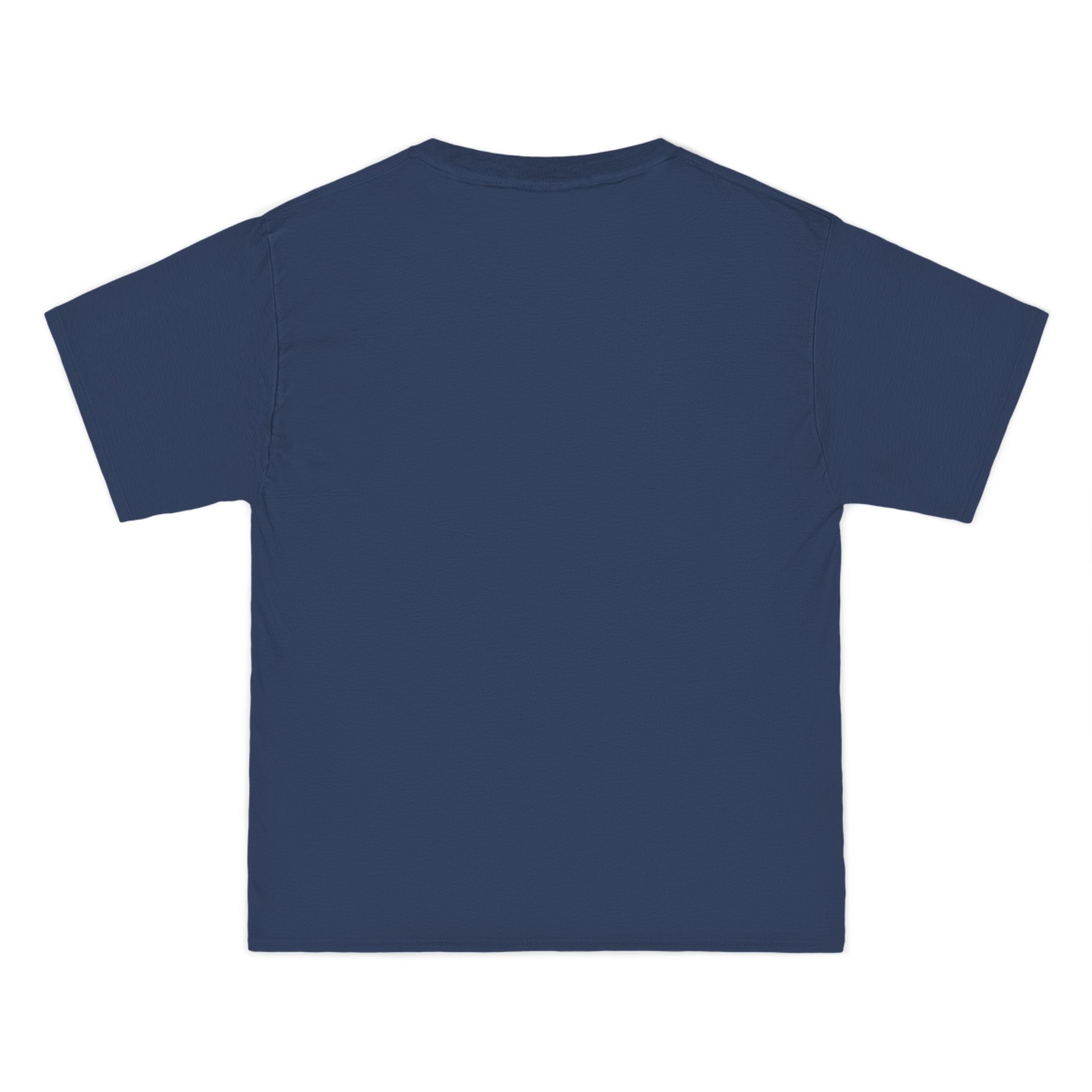 Inspirational 'It Was The Battles She Overcame' T-Shirt