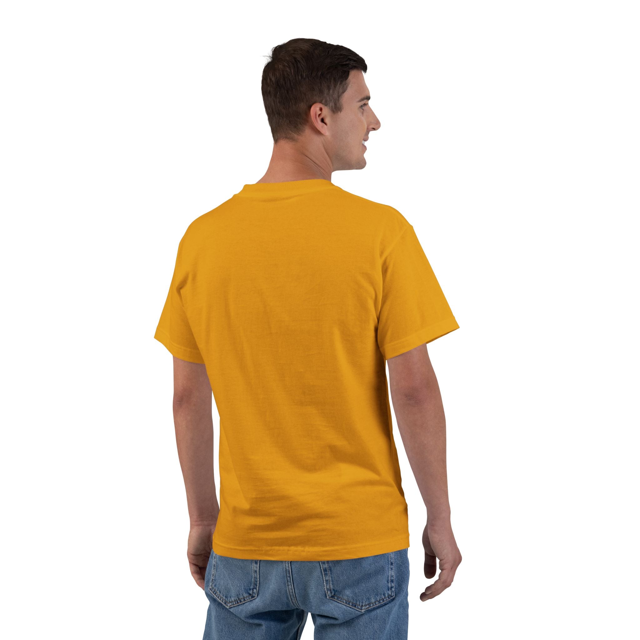 Inspirational 'It Was The Battles She Overcame' T-Shirt