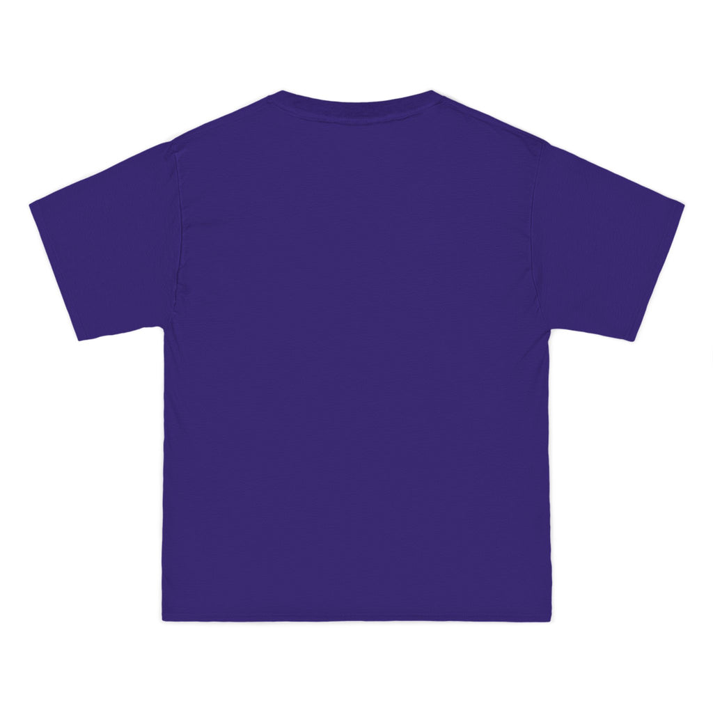 Inspirational 'It Was The Battles She Overcame' T-Shirt