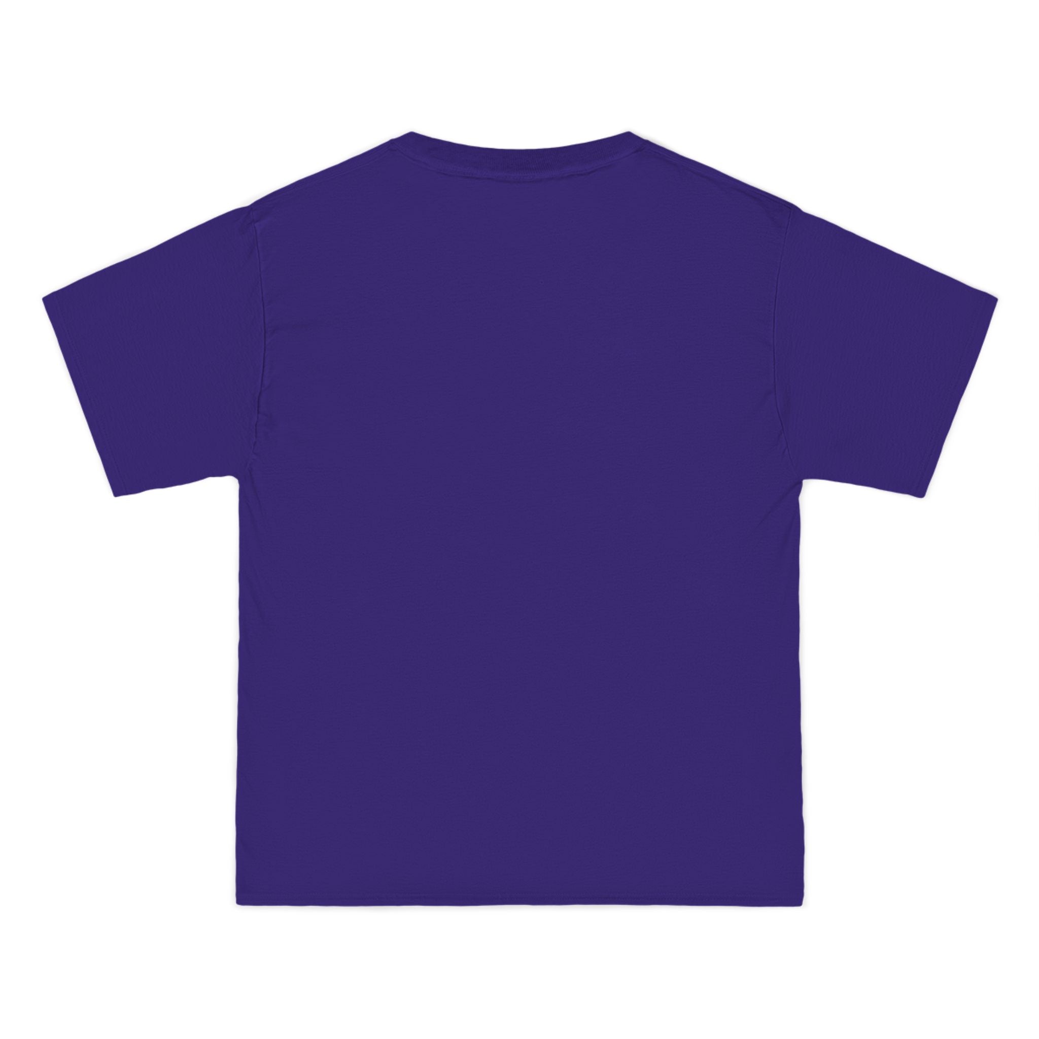 Inspirational 'It Was The Battles She Overcame' T-Shirt