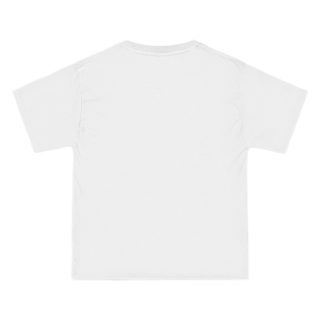 Inspirational 'It Was The Battles She Overcame' T-Shirt