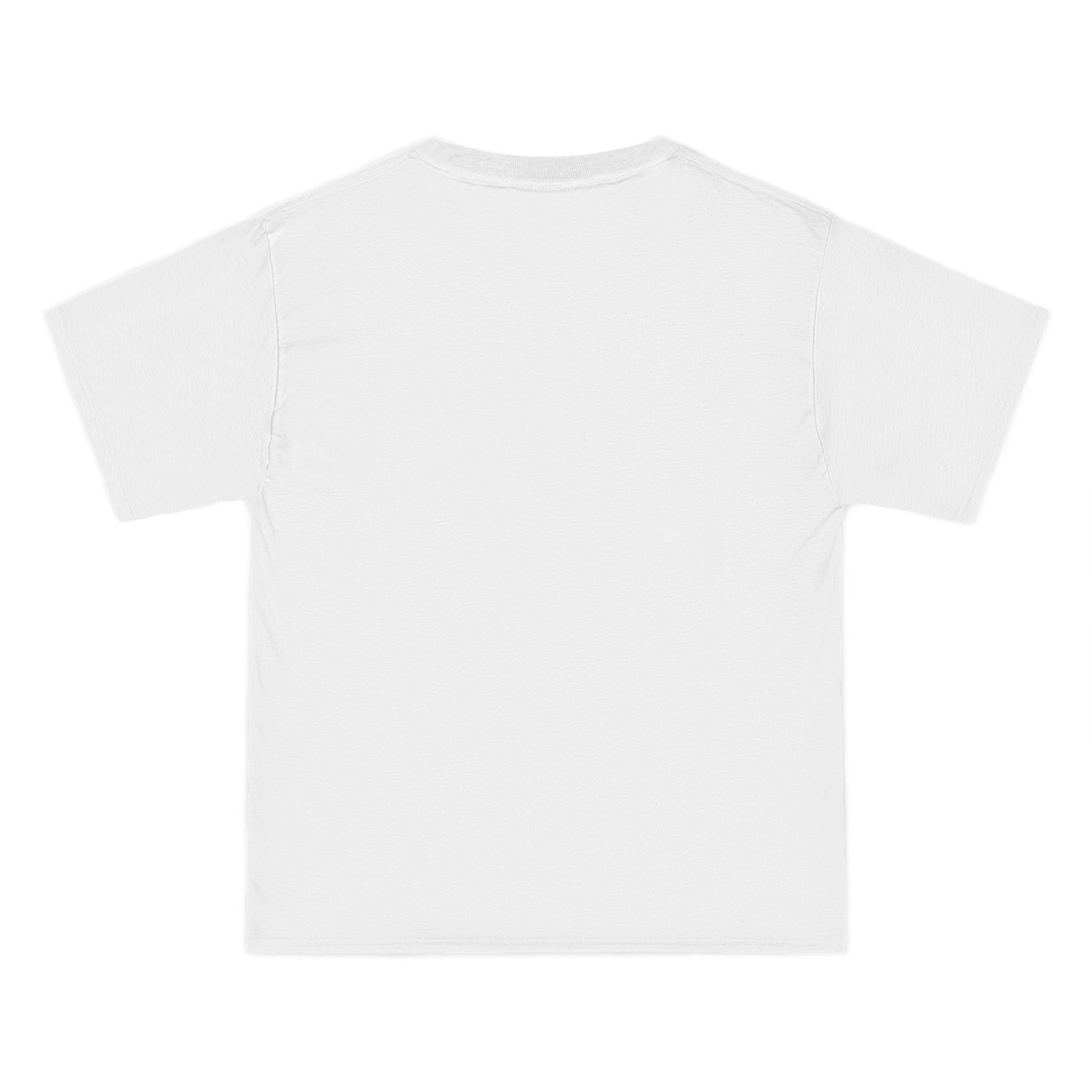 Inspirational 'It Was The Battles She Overcame' T-Shirt