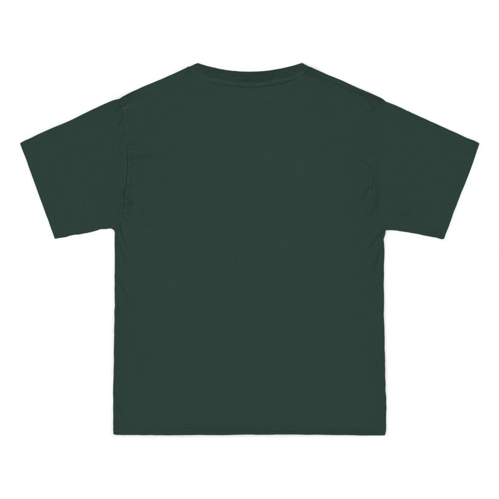 Inspirational 'It Was The Battles She Overcame' T-Shirt