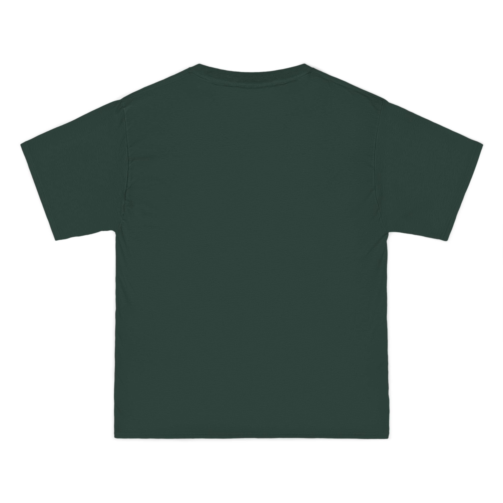 Inspirational 'It Was The Battles She Overcame' T-Shirt