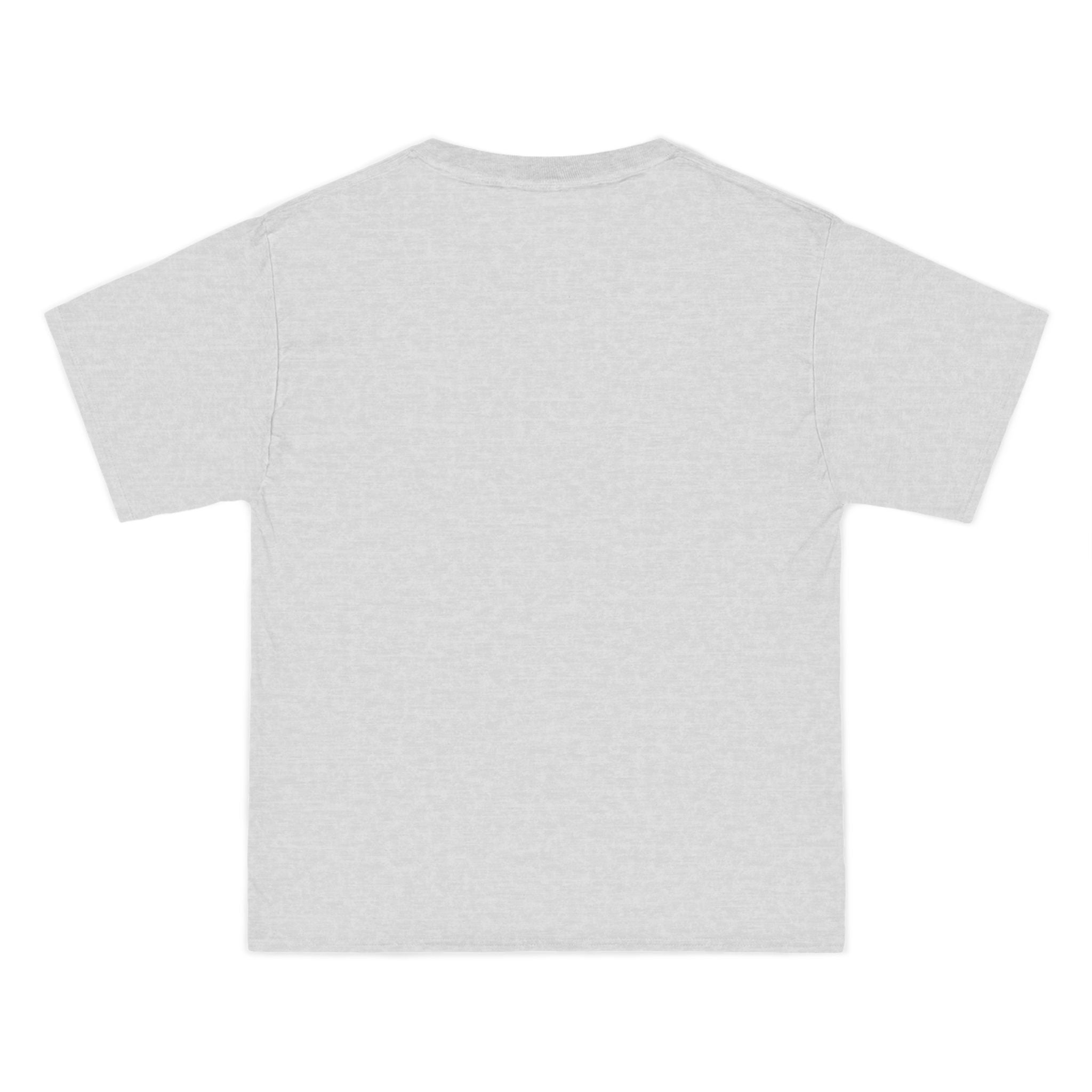 Inspirational 'It Was The Battles She Overcame' T-Shirt