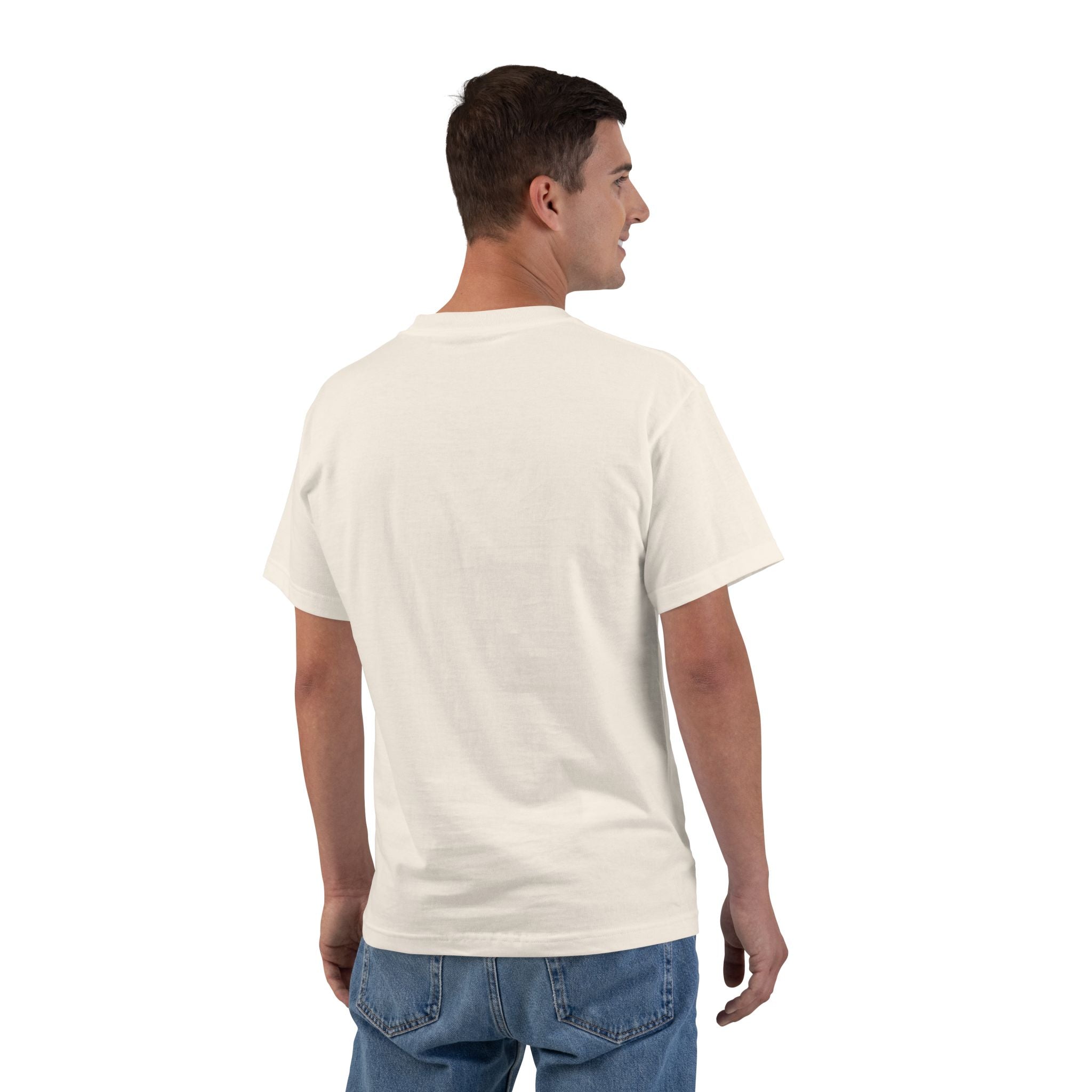 Inspirational 'It Was The Battles She Overcame' T-Shirt