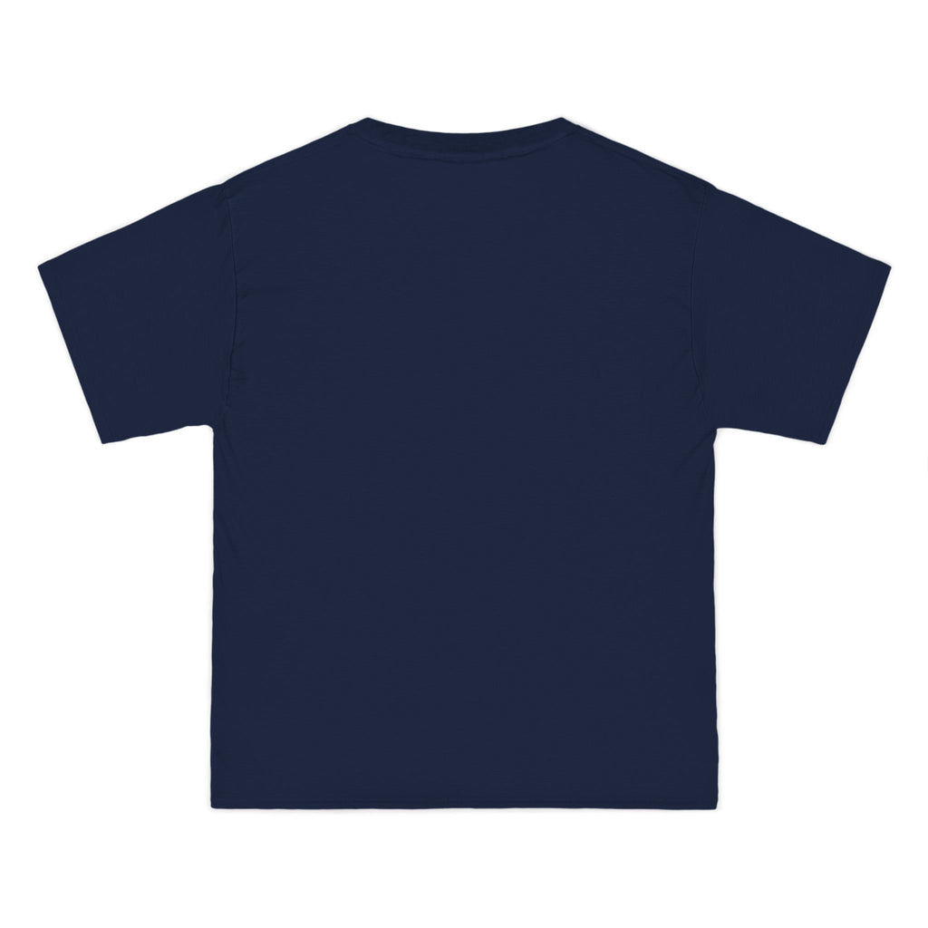 Inspirational 'It Was The Battles She Overcame' T-Shirt
