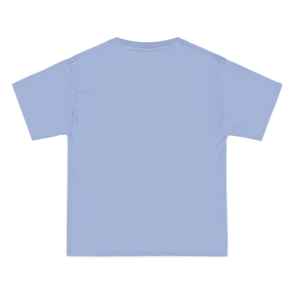 Inspirational 'It Was The Battles She Overcame' T-Shirt