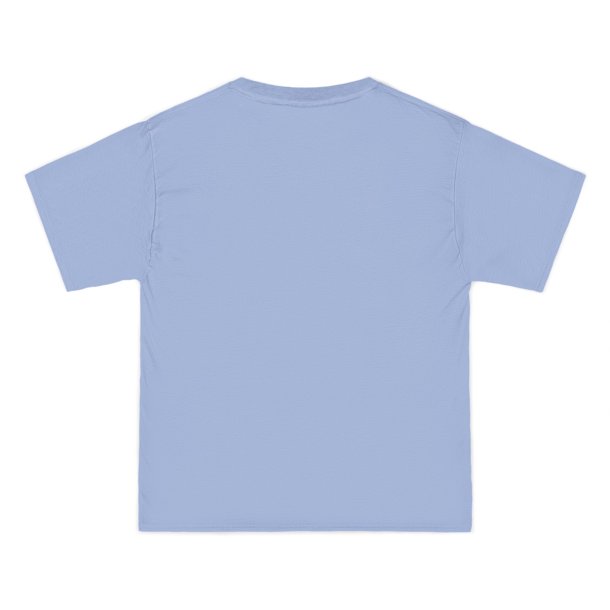 Inspirational 'It Was The Battles She Overcame' T-Shirt