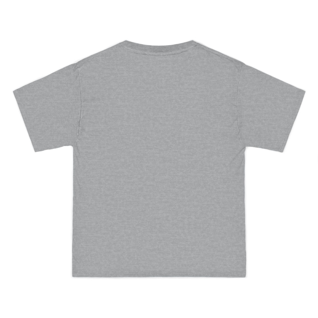 Inspirational 'It Was The Battles She Overcame' T-Shirt