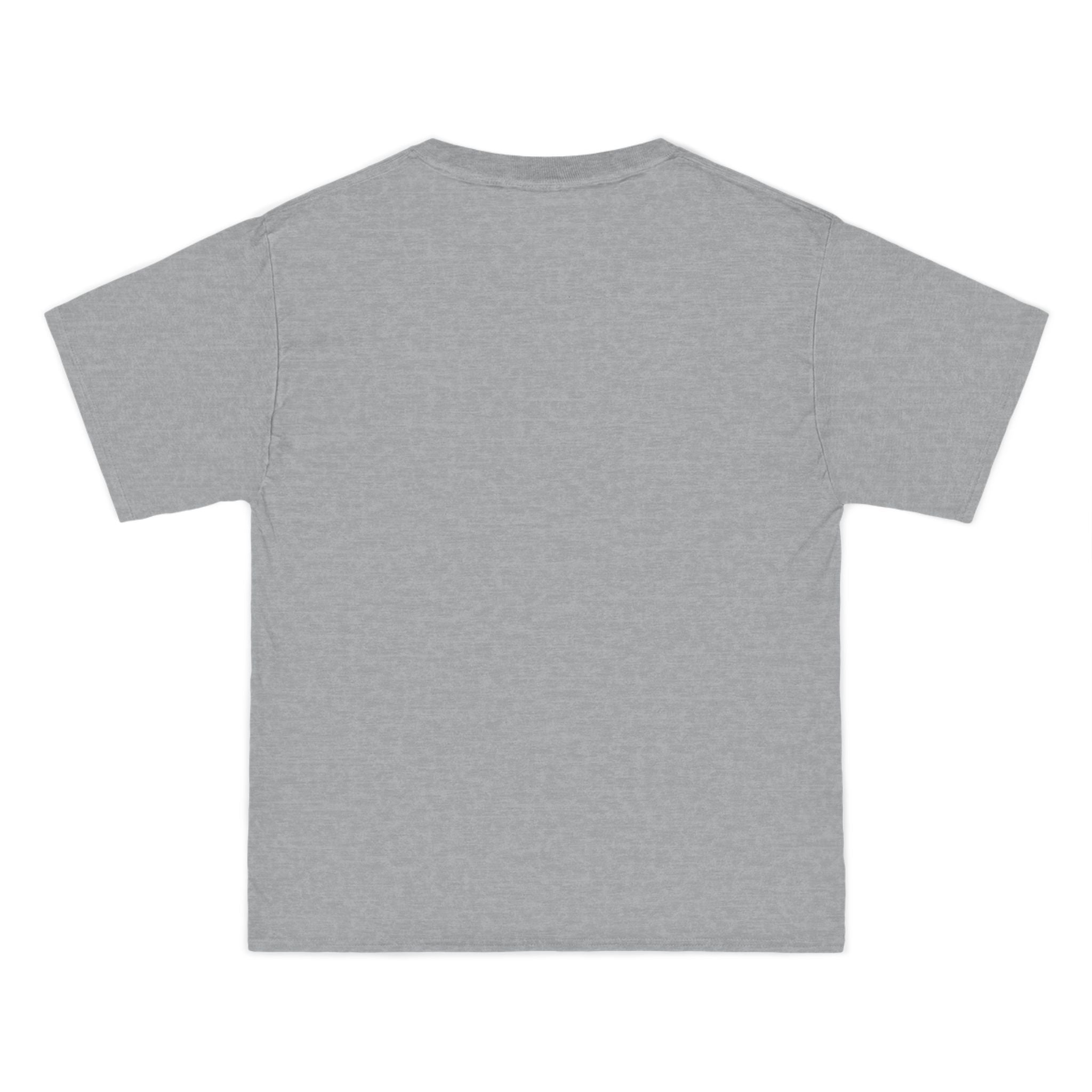 Inspirational 'It Was The Battles She Overcame' T-Shirt