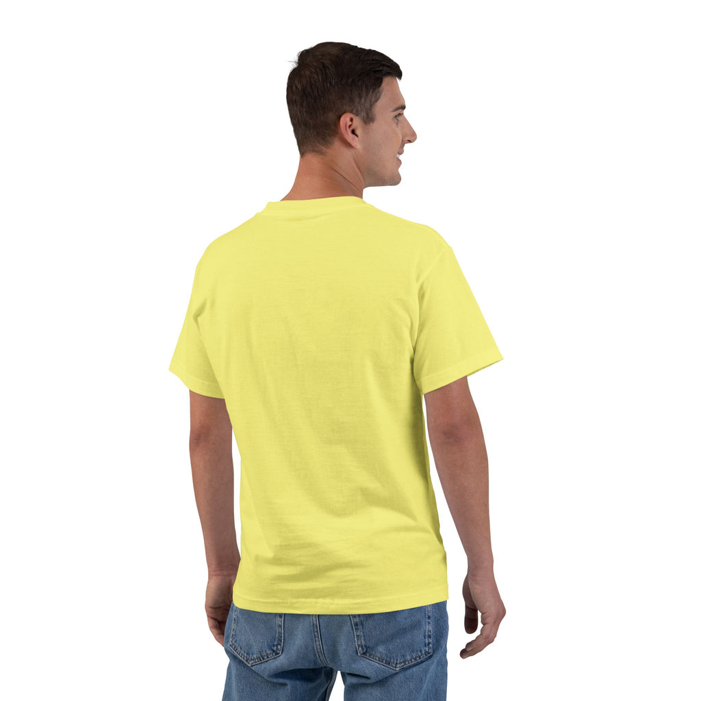 Inspirational 'It Was The Battles She Overcame' T-Shirt