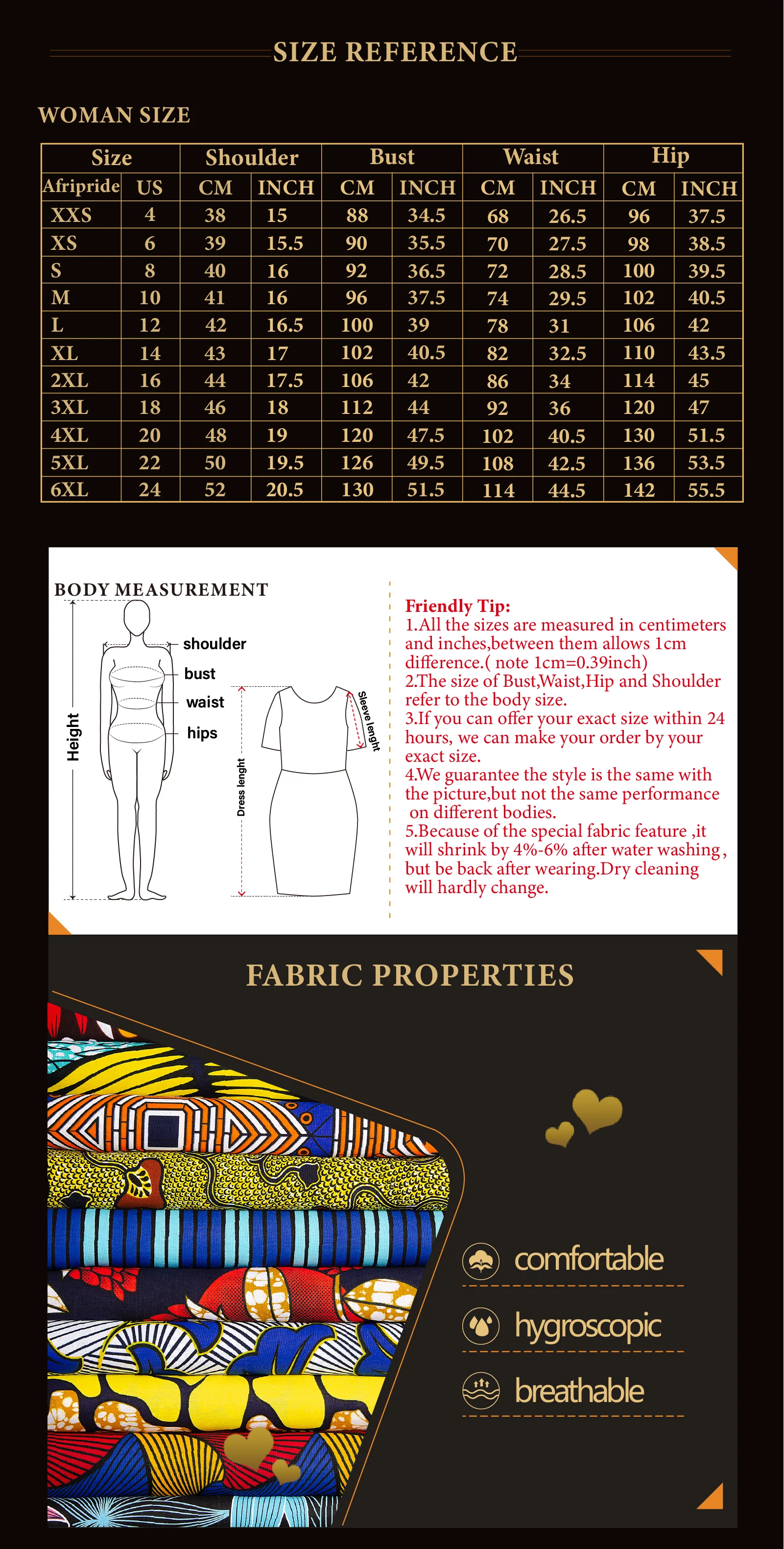 Dashiki Ankara Print African Women Set Traditional Long Sleeve Jacket Coat and Pants 2 Piece Suit Set Office Clothes 2426028 | Afrocentric