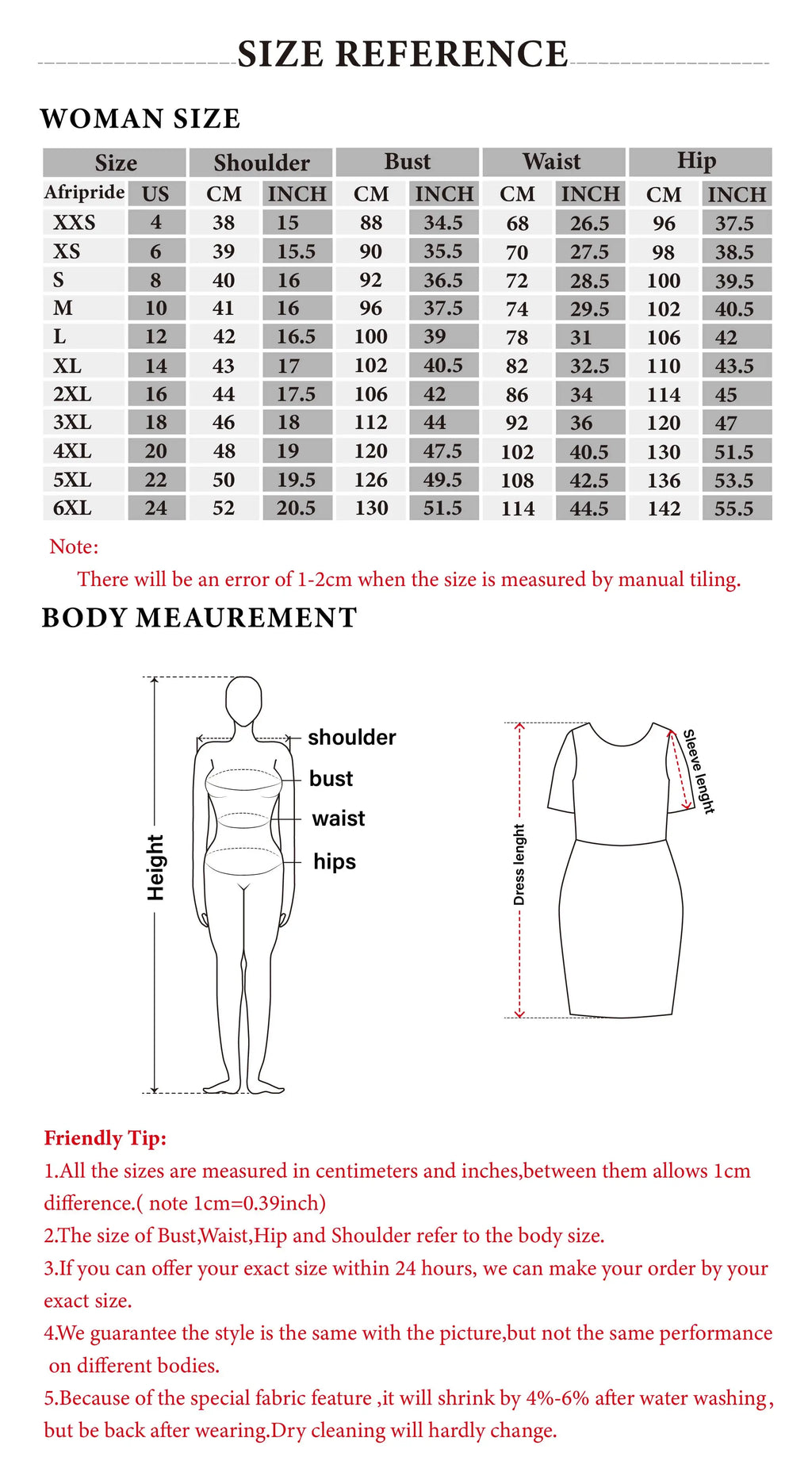 African Print Dresses for Women Short Sleeve Elegant Party Plus Size Pleated Dress with Belt Bazin Riche Ankara Print S2125034 | Afrocentric