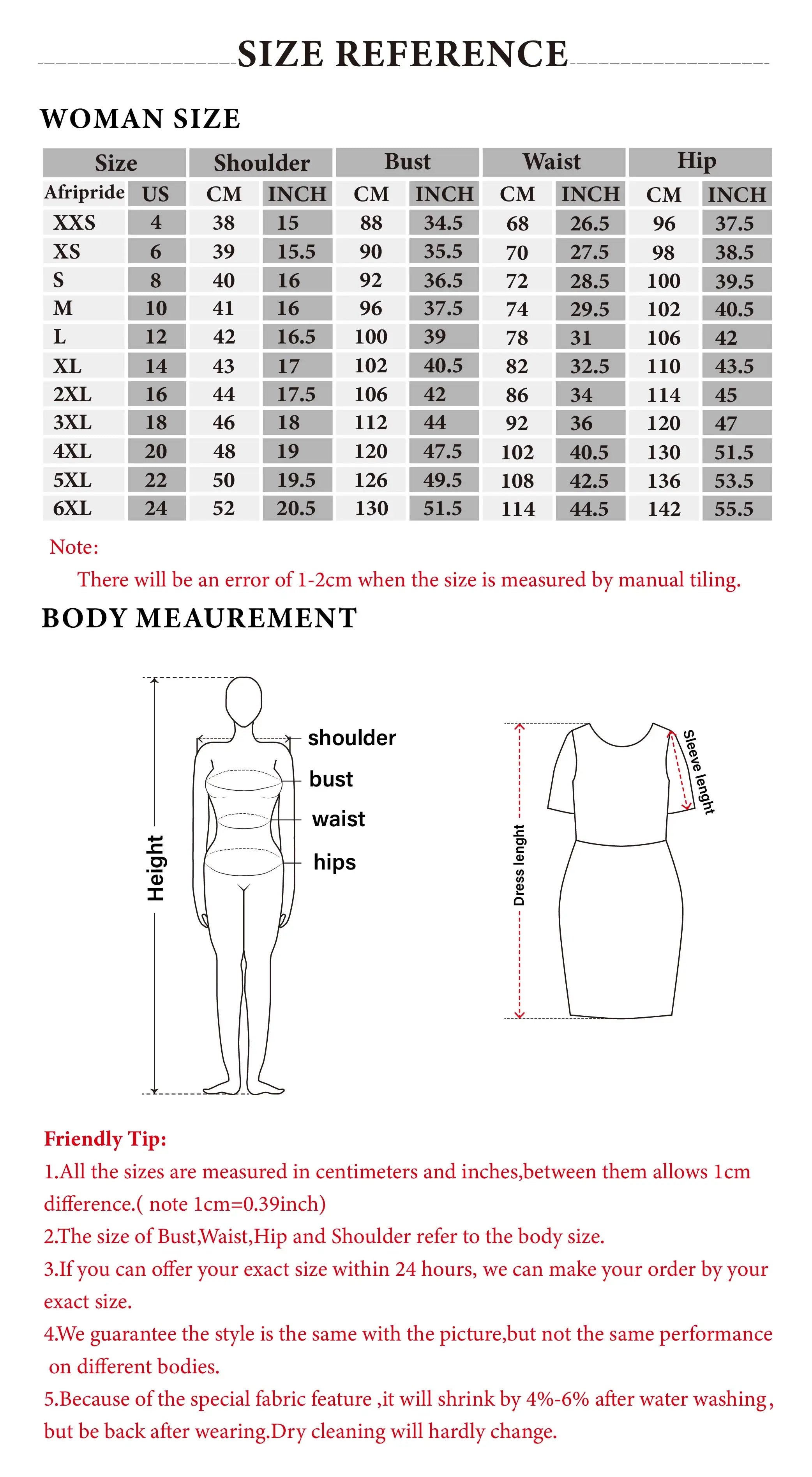 African Print Dresses for Women Short Sleeve Elegant Party Plus Size Pleated Dress with Belt Bazin Riche Ankara Print S2125034 | Afrocentric