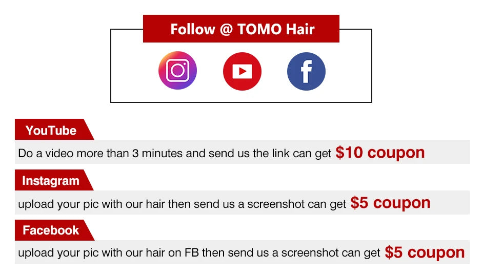 TOMO Pre-Twisted Passion Twist Hair | Pre-Looped Crochet Braids 12", 18" & 24" | Afrocentric