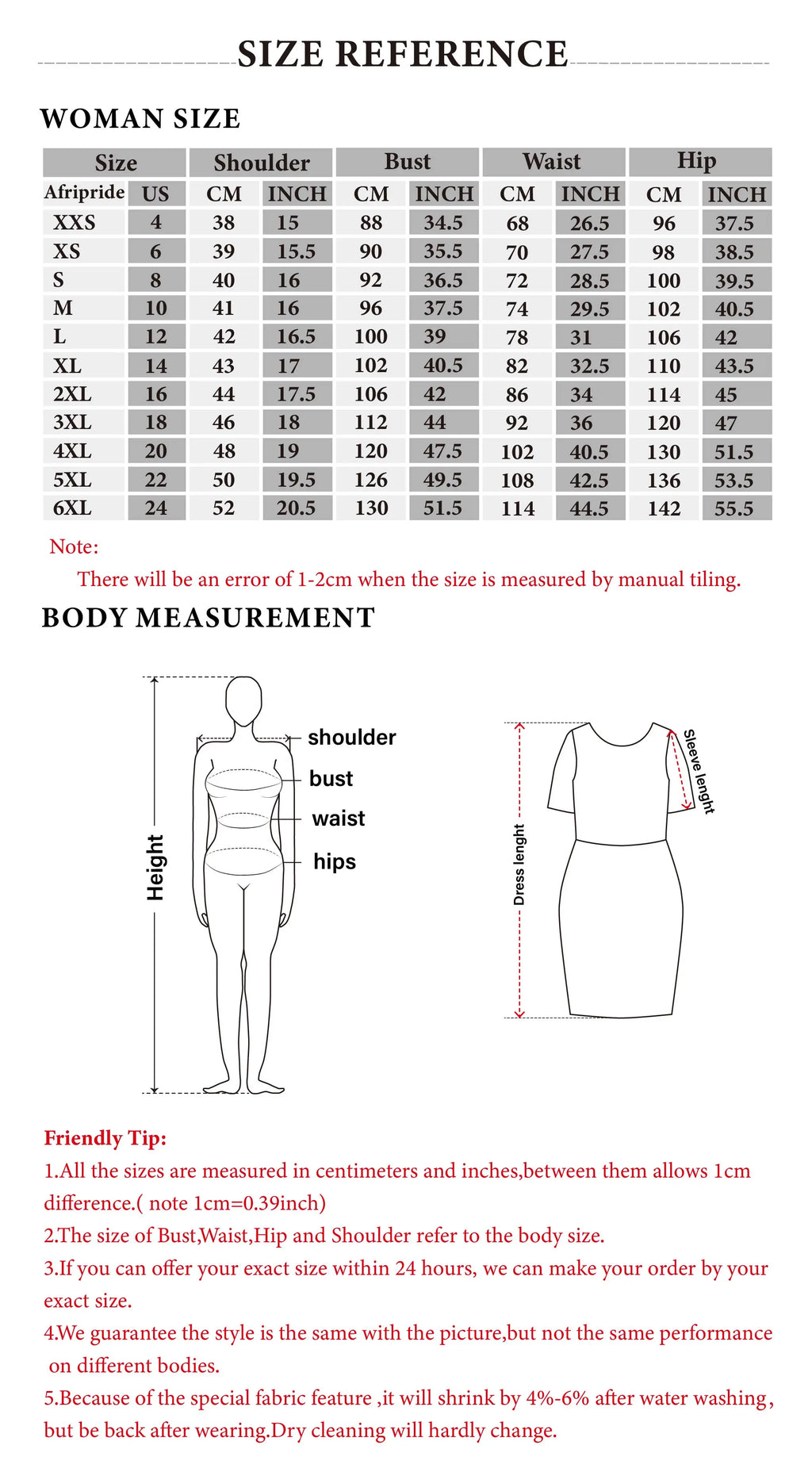 2026 African Dresses for Women Dashiki Print Plus Size Spring&Summer Slim Fit Party Wedding Mini Skirt S1925024 | Afrocentric