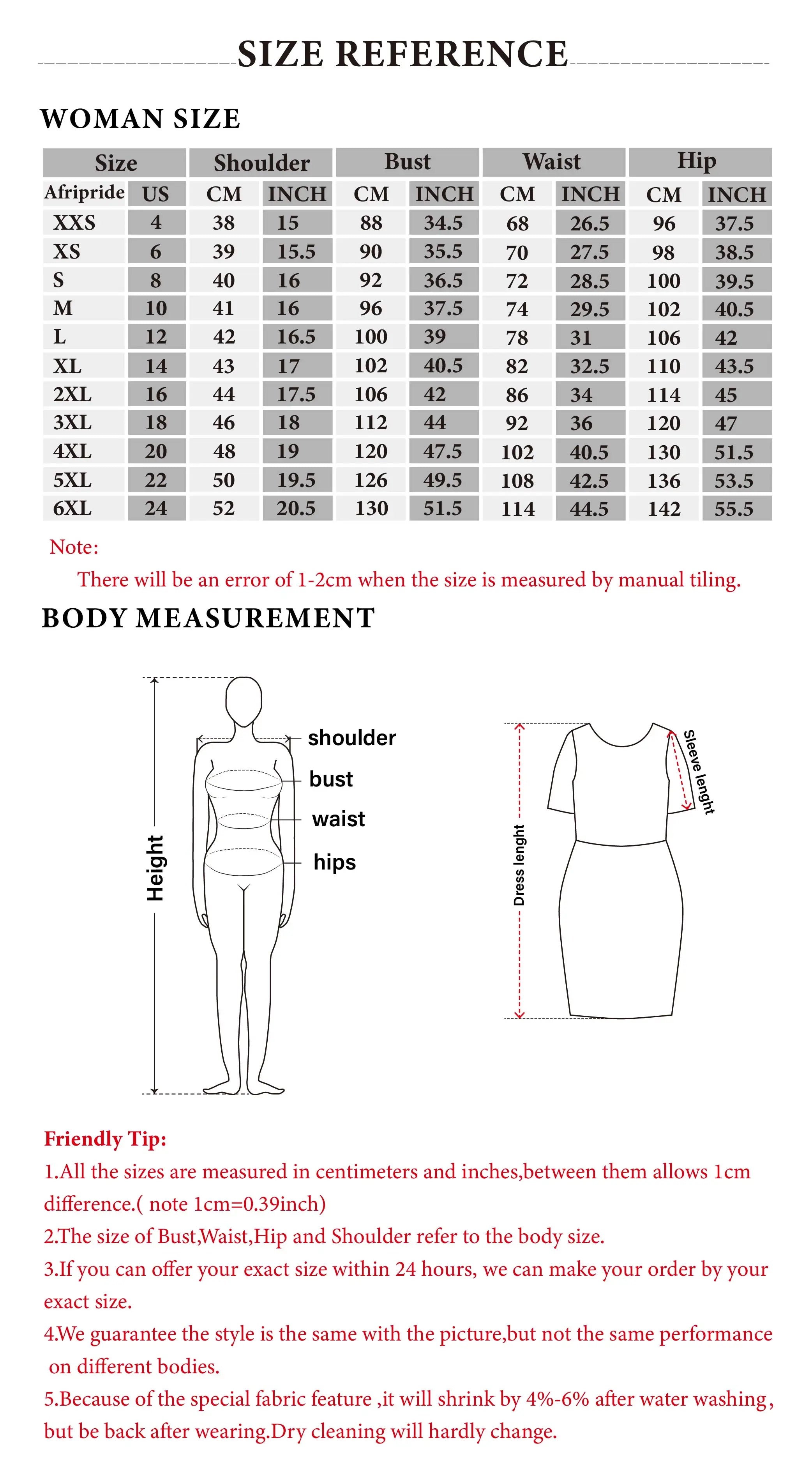 2026 African Dresses for Women Dashiki Print Plus Size Spring&Summer Slim Fit Party Wedding Mini Skirt S1925024 | Afrocentric