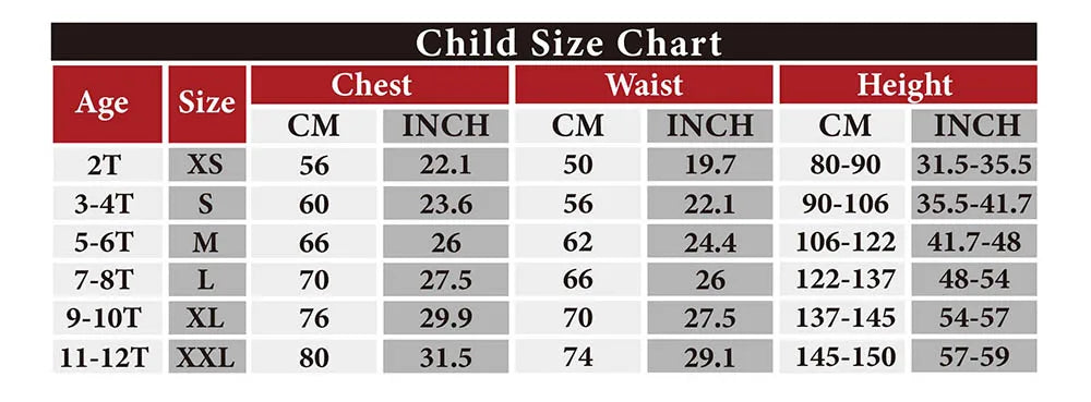 African Print Long Vest for Women and Girls Dashiki Summer Cotton Ankara Mother Jacket Outfits Matching Daughter Clothes 24F041 | Afrocentric
