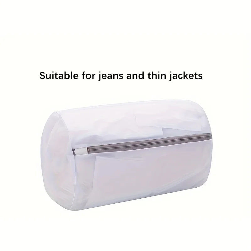 Mesh Shoe Laundry Bag | Washing Machine Protector for Sneakers, Trainers & More | Afrocentric