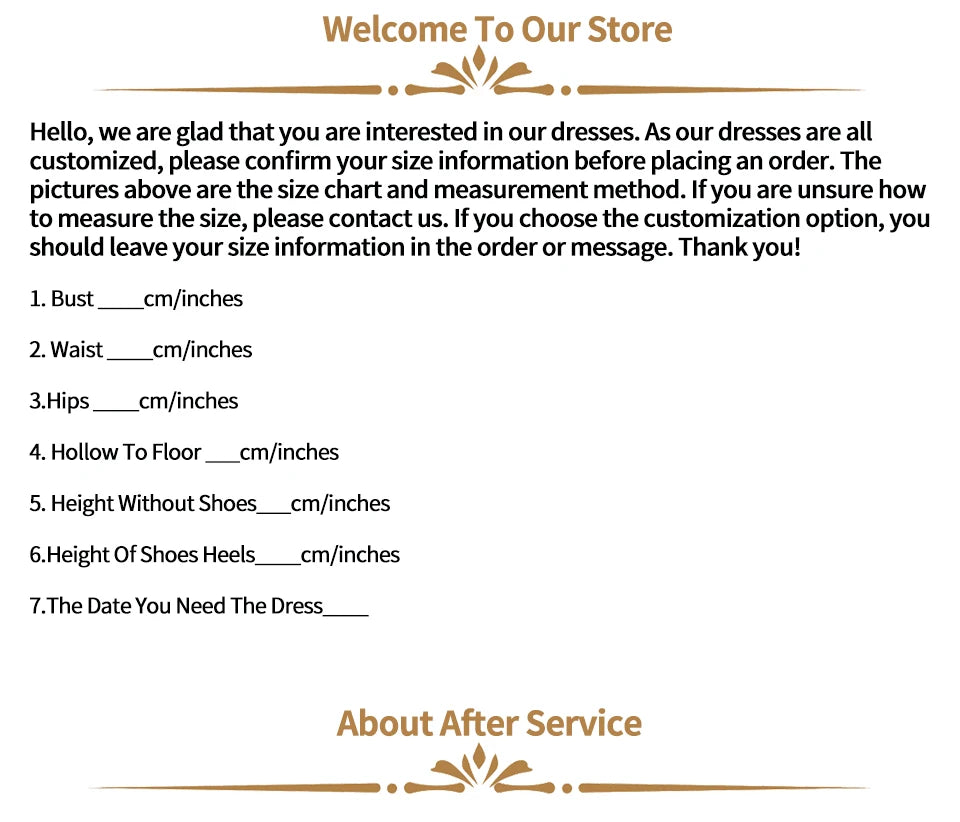 Customized Ball Gown Quinceanera Dresses Shiny Sequins Off Shoulder Prom Birthday Party Gowns Formal Vestido De Anos Sweet 16