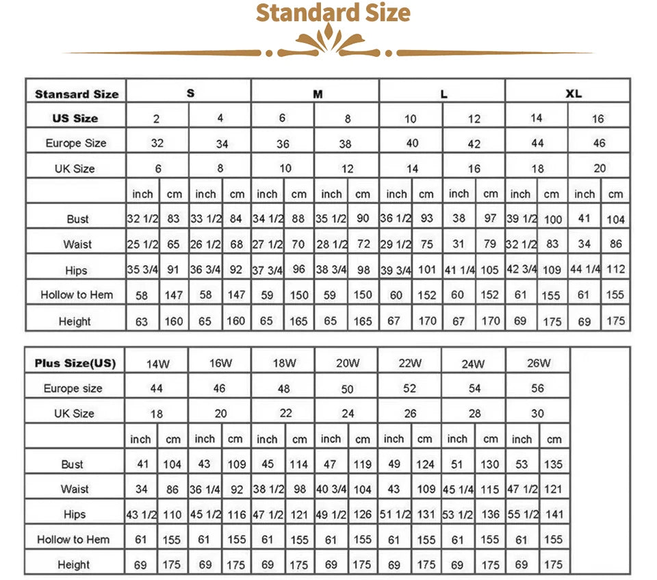 Customized Ball Gown Quinceanera Dresses Shiny Sequins Off Shoulder Prom Birthday Party Gowns Formal Vestido De Anos Sweet 16