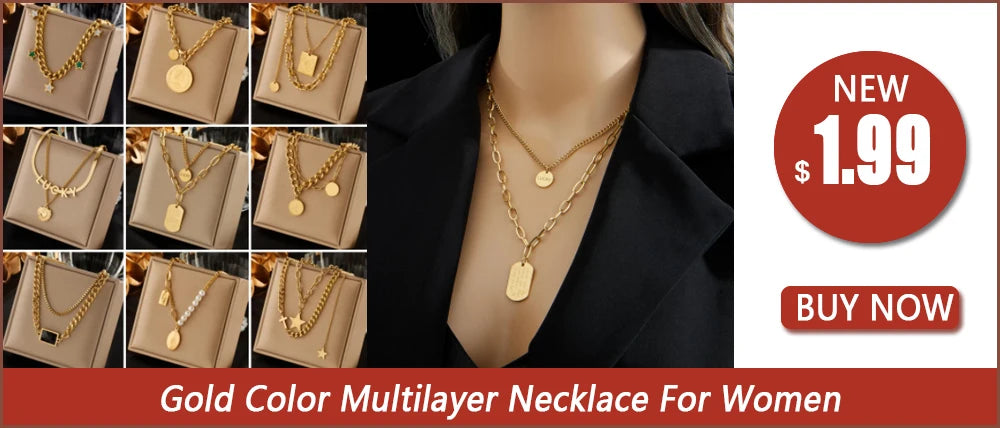 Green Crystal Zircon Jewelry Set | Necklace, Earrings & Bracelet for Women | Afrocentric