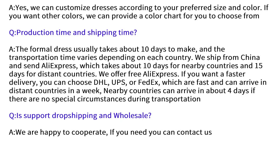 Customized Sky Blue Ball Gown Quinceanera Dresses Appliques Tassel Prom Birthday Party Gowns Vestido De 15 Anos robes de soirée