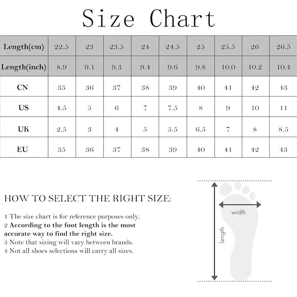 Women Summer Orthopedic Sandals - Comfy Platform Flat Bunion Corrector Slippers | Afrocentric