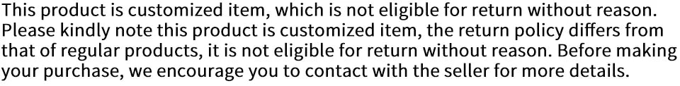 Customized Ball Gown Quinceanera Dresses Shiny Sequins Off Shoulder Prom Birthday Party Gowns Formal Vestido De Anos Sweet 16
