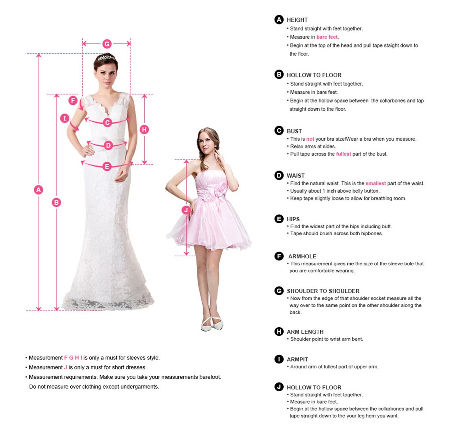Short Wedding Dress | Off Shoulder Beaded Sheath Bridal Gown Knee Length | Afrocentric