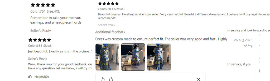 Dashiki African Women Dress Bazin Batik Sleeveless Slim Fit Mermaid Long Dress Sexy Hollow Women Dress with Headscarf 2425143 | Afrocentric