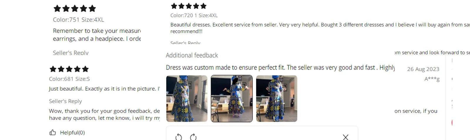 Dashiki African Women Dress Bazin Batik Sleeveless Slim Fit Mermaid Long Dress Sexy Hollow Women Dress with Headscarf 2425143 | Afrocentric