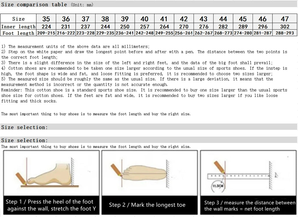 Women Casual Breathable Mesh Flat Sneakers - Lightweight Walking Gym Shoes | Afrocentric
