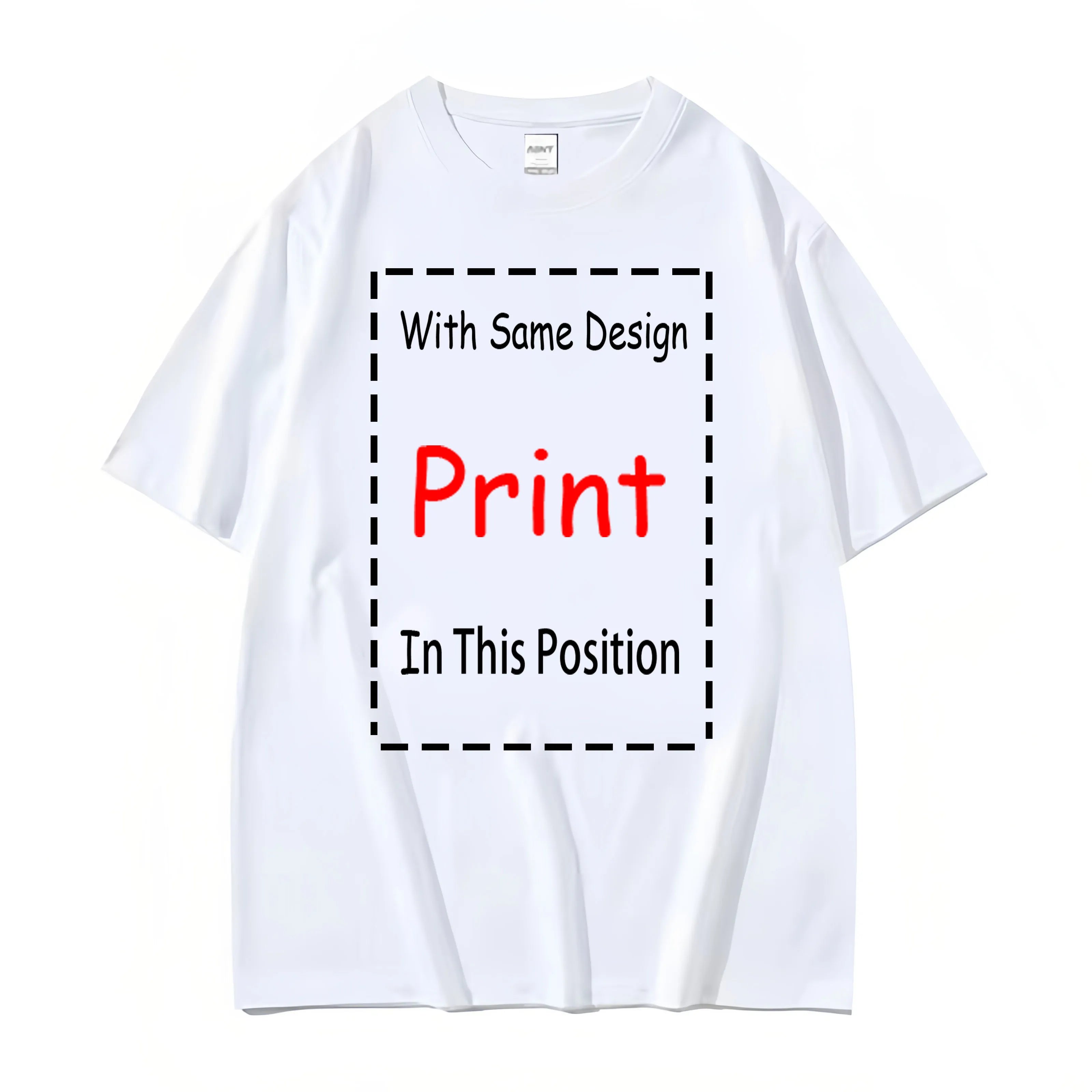 Boys African Kente Print King T-Shirt white | Afrocentric