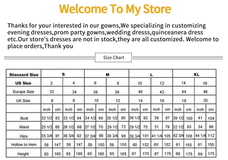 Customized Sky Blue Ball Gown Quinceanera Dresses Appliques Tassel Prom Birthday Party Gowns Vestido De 15 Anos robes de soirée