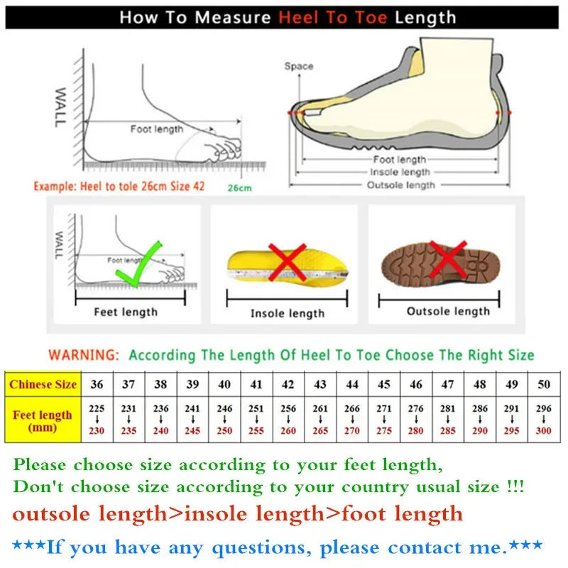 Italian Genuine Leather Men's Shoes 2025 - Designer White Comfortable Walking Shoes | Afrocentric