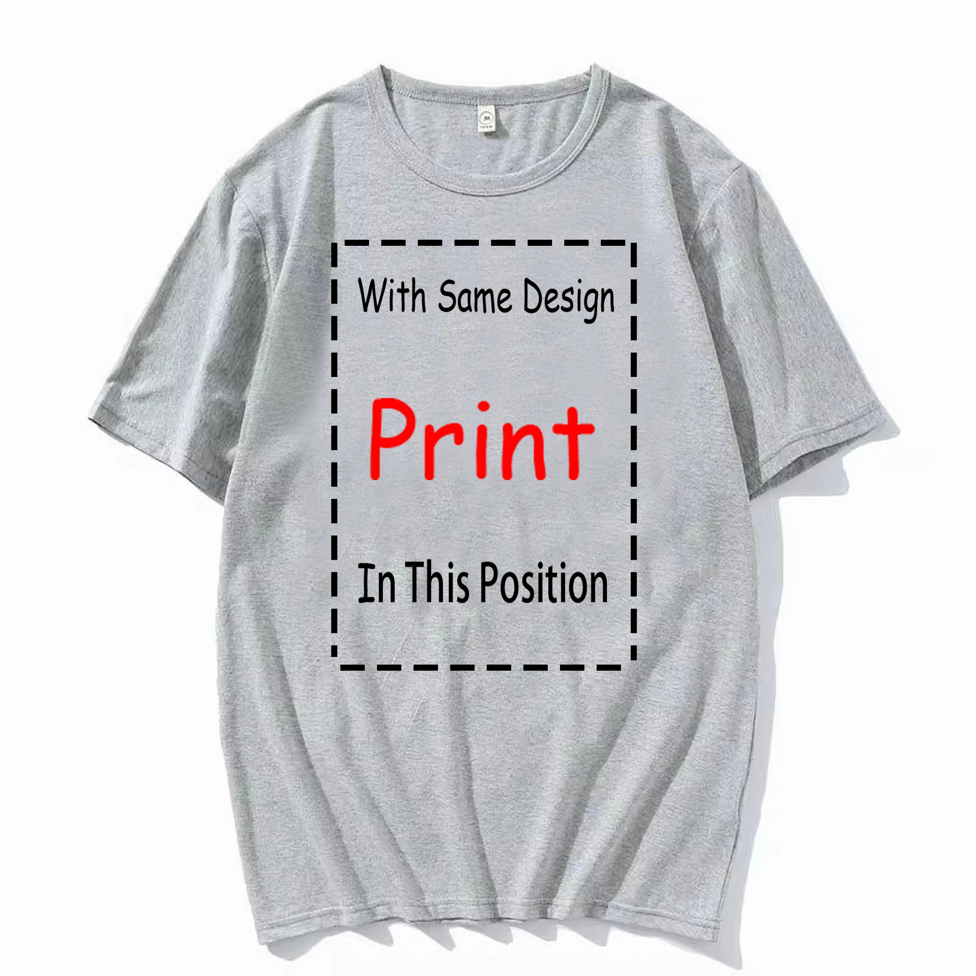Boys African Kente Print King T-Shirt gray | Afrocentric