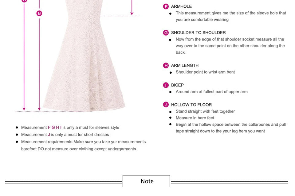 Customized Sky Blue Ball Gown Quinceanera Dresses Appliques Tassel Prom Birthday Party Gowns Vestido De 15 Anos robes de soirée