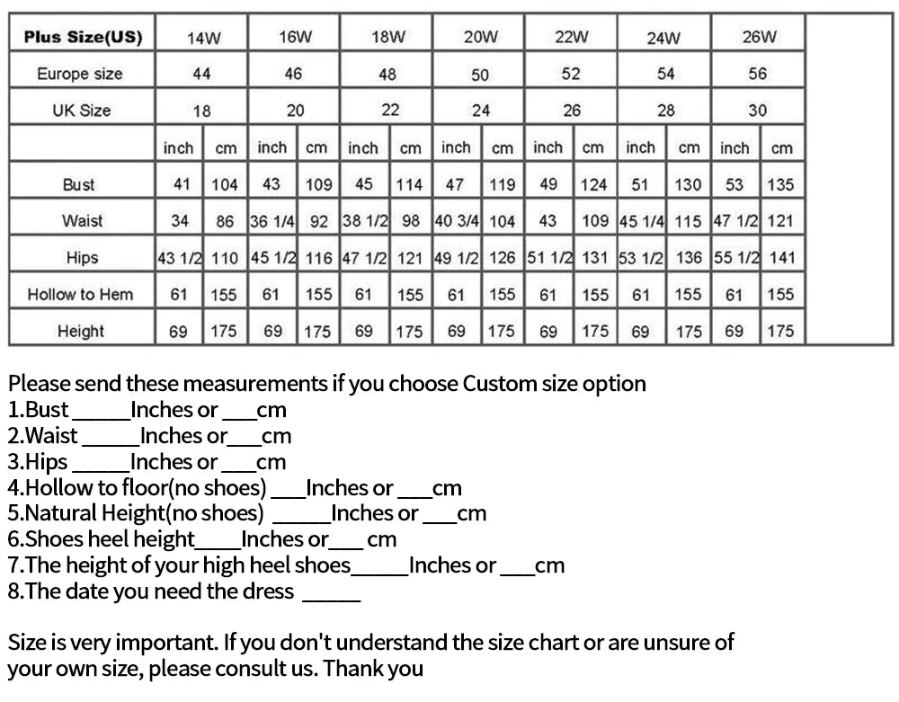 Customized Ball Gown Quinceanera Dresses Sequins Prom Birthday Party Gowns Formal Vestido De Anos Sweet 16
