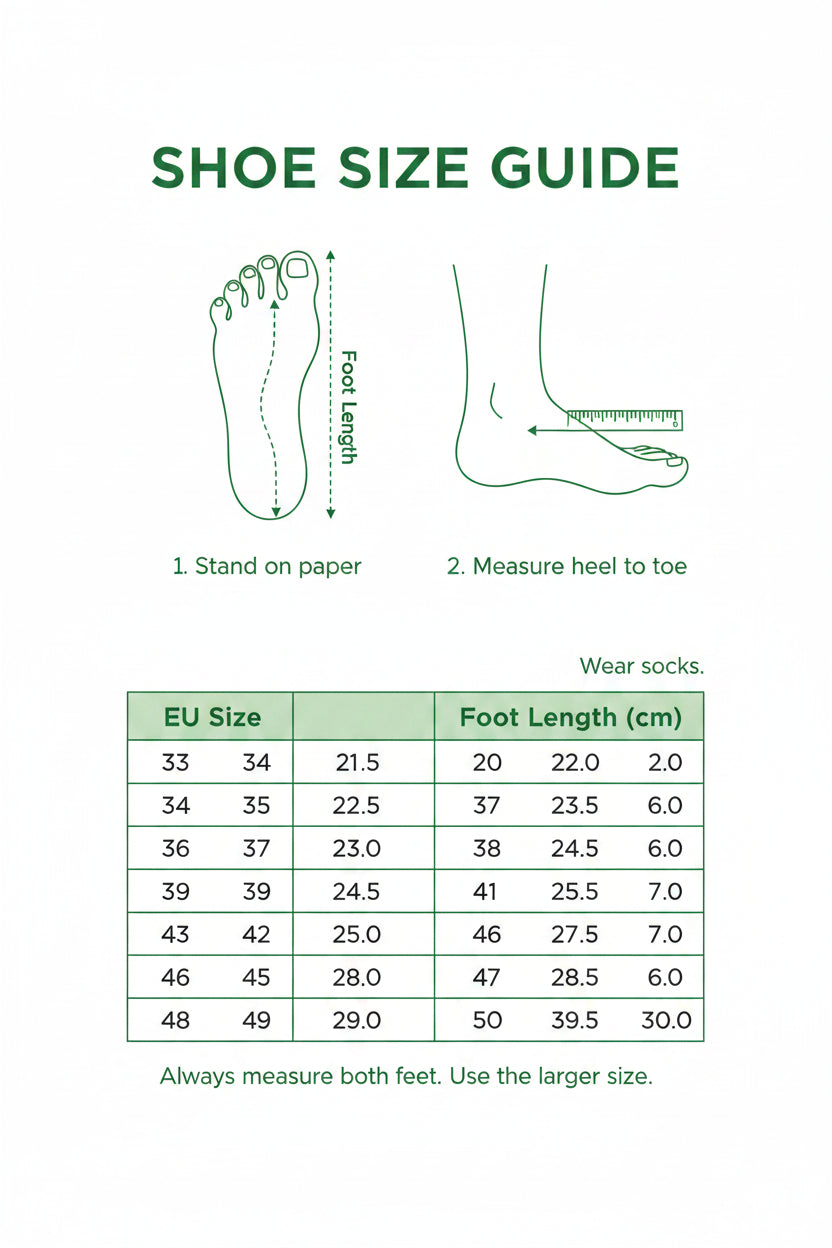 2024 Women's Slip-On Sneakers - Flat Casual Loafers Plus Size Vulcanized Walking Shoes | Afrocentric