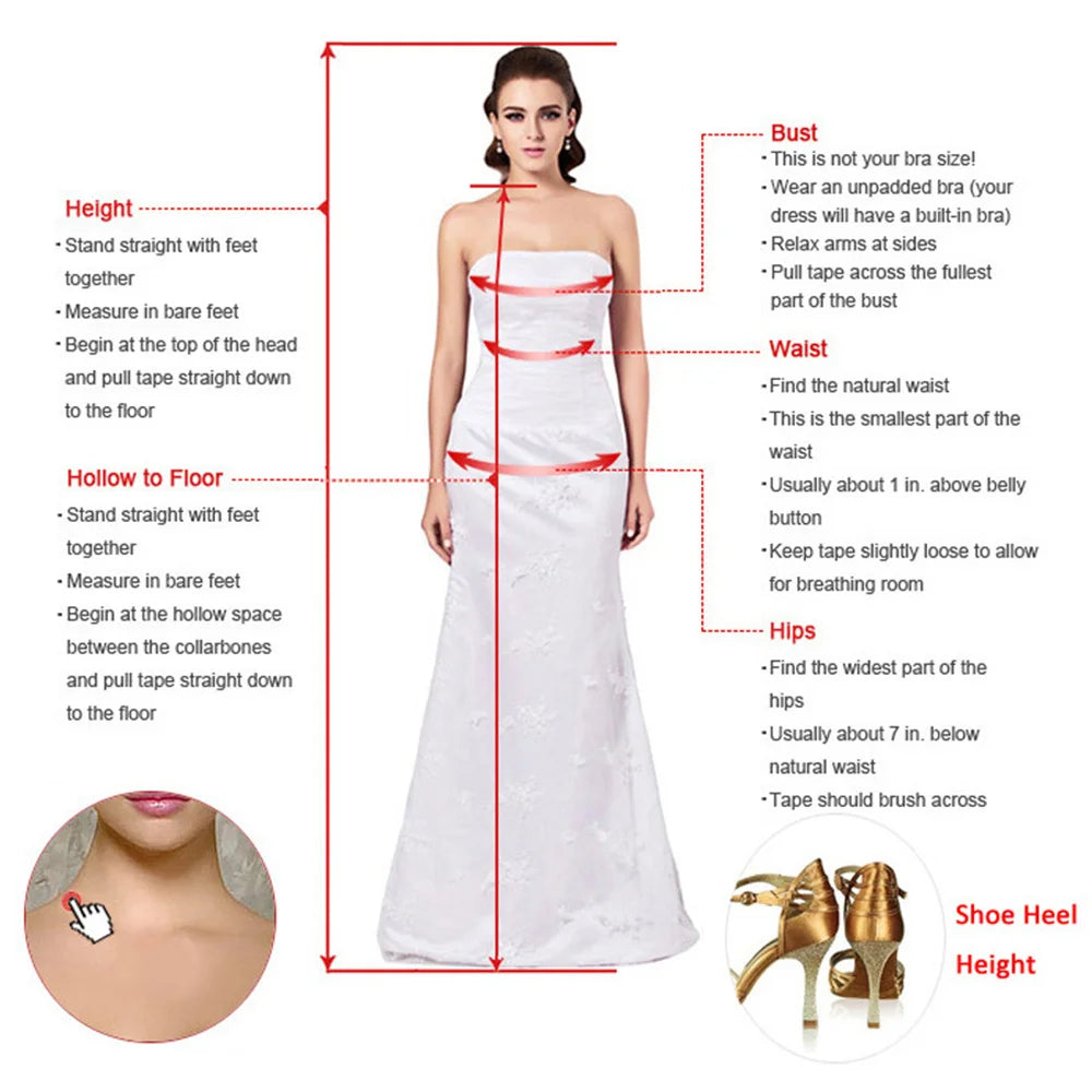 Red Satin Prom Dress | Sleeveless Backless Trumpet Gown with V-Neck & Pleats | Afrocentric