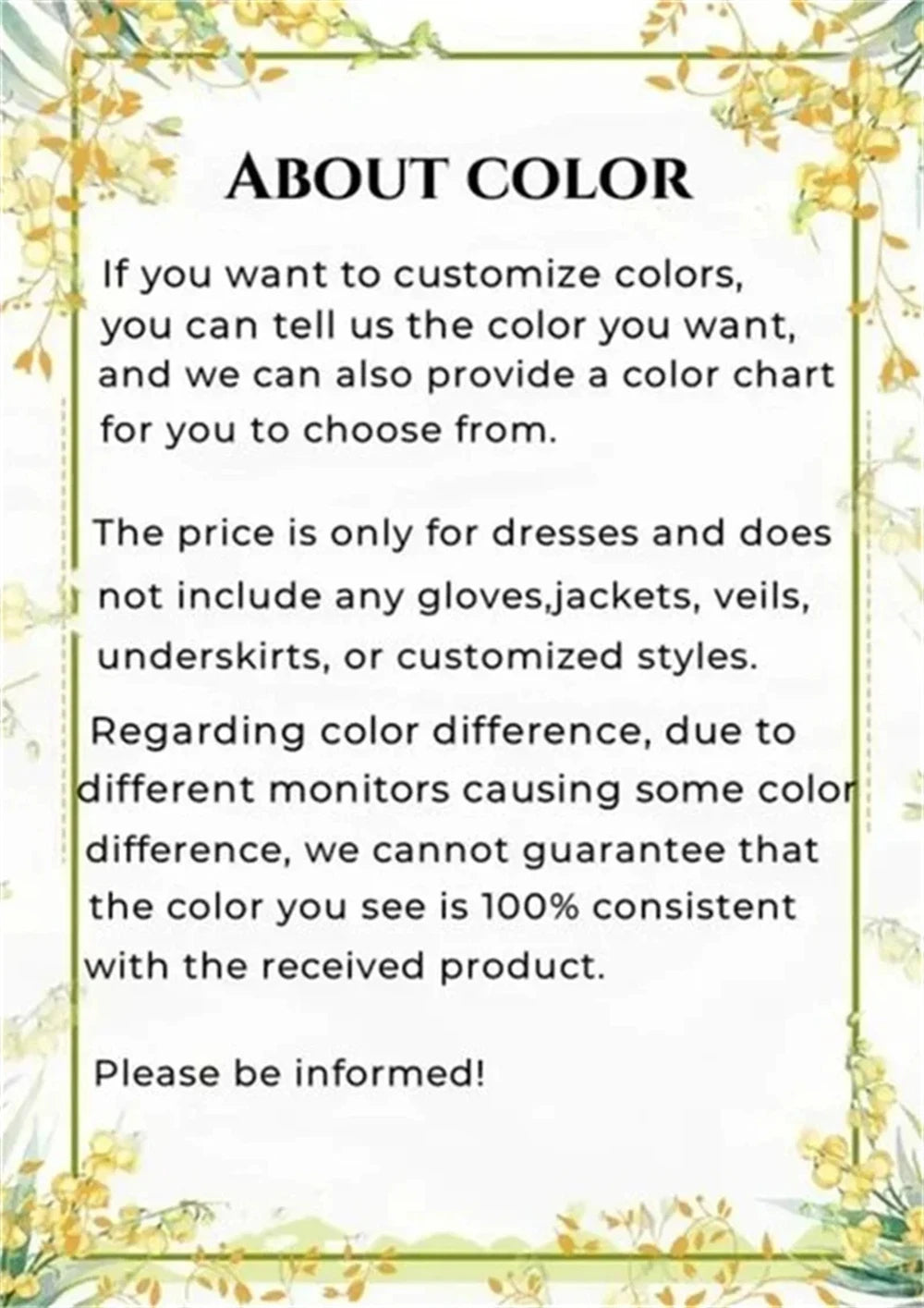 Customized Exquisite Satin Sparkly Pearls Luxury Wedding Dress Simple Sleeveless High Quality Bridal Party Fashion Bridal Gowns | Afrocentric