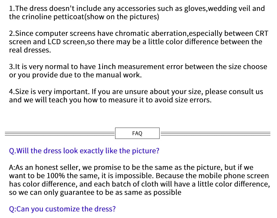 Customized Sky Blue Ball Gown Quinceanera Dresses Appliques Tassel Prom Birthday Party Gowns Vestido De 15 Anos robes de soirée