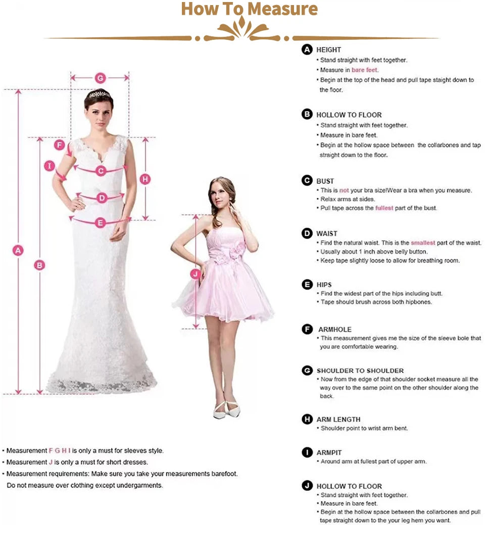 Customized Ball Gown Quinceanera Dresses Shiny Sequins Off Shoulder Prom Birthday Party Gowns Formal Vestido De Anos Sweet 16