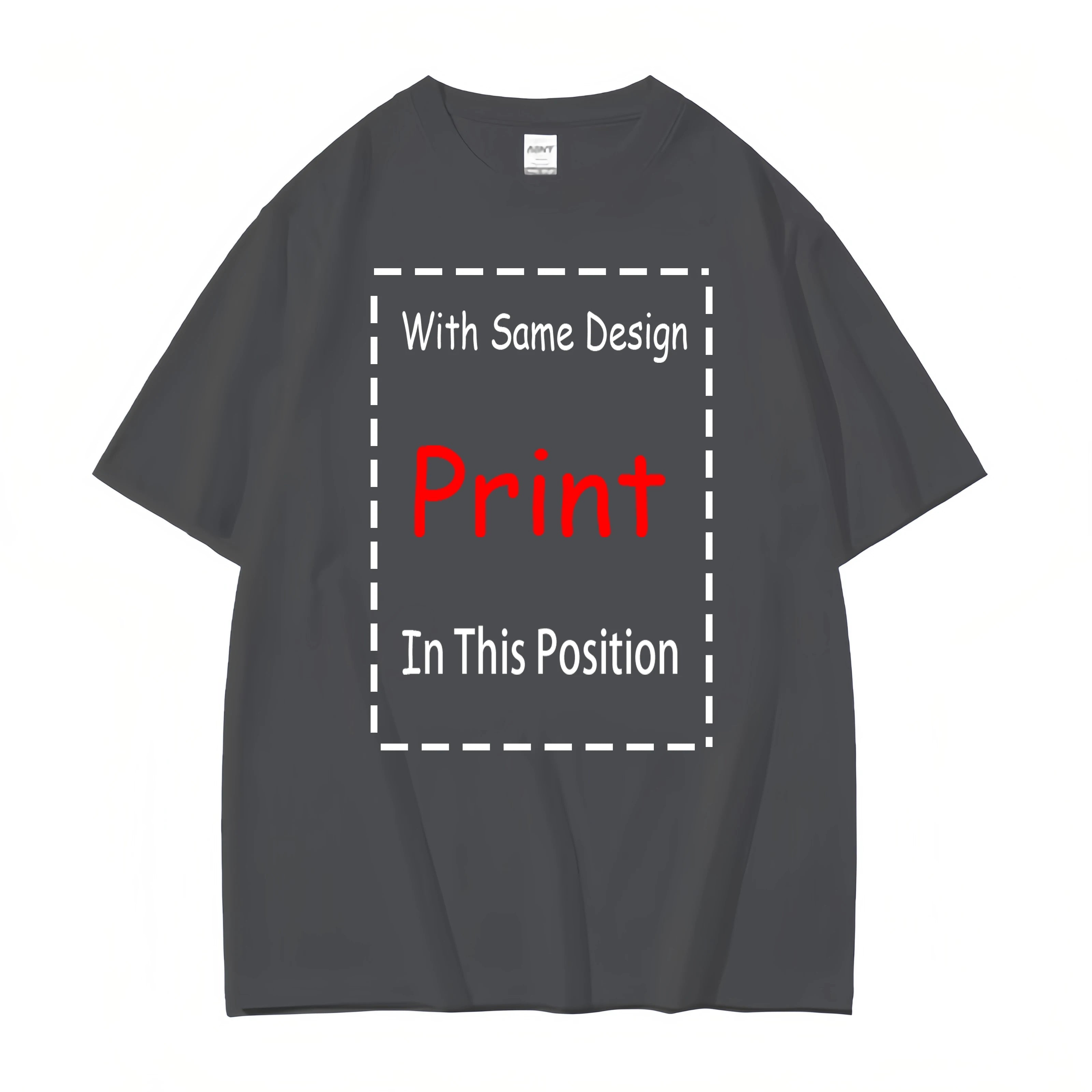Boys African Kente Print King T-Shirt dark gray | Afrocentric
