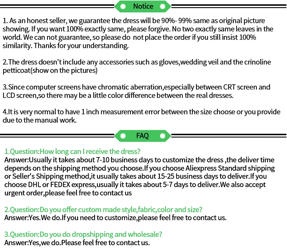 Customized Ball Gown Quinceanera Dresses Sequins Prom Birthday Party Gowns Formal Vestido De Anos Sweet 16